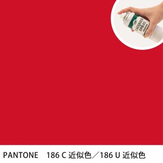 åץ졼 PANTONE 186C PANTONE 186U 