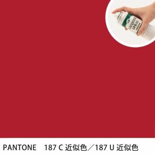 PANTONE Formula Guide - 日塗工番号・マンセル値からラッカー