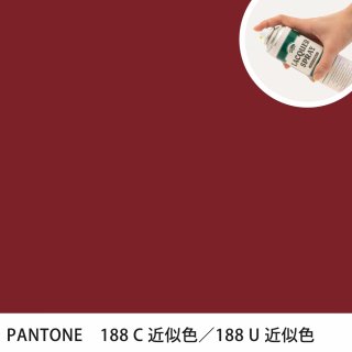 åץ졼 PANTONE 188C PANTONE 188U 