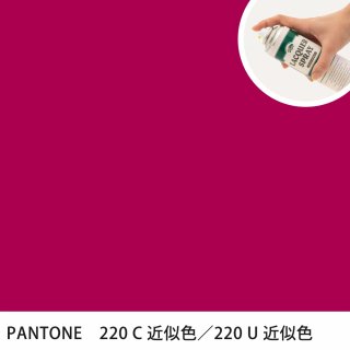 åץ졼 PANTONE 220C PANTONE 220U 