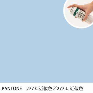 åץ졼 PANTONE 277C PANTONE 277U 