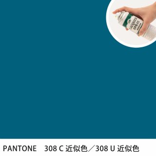 åץ졼 PANTONE 308C PANTONE 308U 