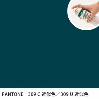 åץ졼 PANTONE 309C PANTONE 309U 