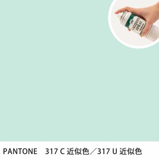 åץ졼 PANTONE 317C PANTONE 317U 