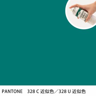 åץ졼 PANTONE 328C PANTONE 328U 