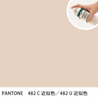 åץ졼 PANTONE 482C PANTONE 482U 