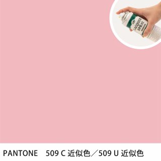 åץ졼 PANTONE 509C PANTONE 509U 