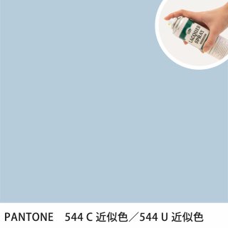 åץ졼 PANTONE 544C PANTONE 544U 