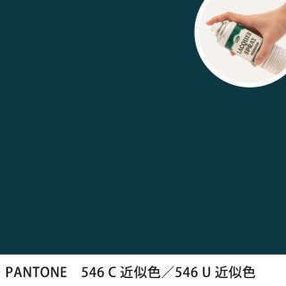 åץ졼 PANTONE 546C PANTONE 546U 