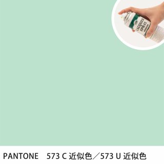 åץ졼 PANTONE 573C PANTONE 573U 