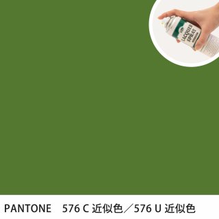 åץ졼 PANTONE 576C PANTONE 576U 