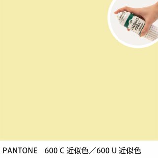 åץ졼 PANTONE 600C PANTONE 600U 