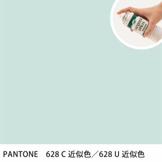 åץ졼 PANTONE 628C PANTONE 628U 