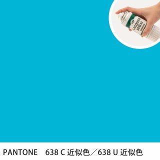 åץ졼 PANTONE 638C PANTONE 638U 