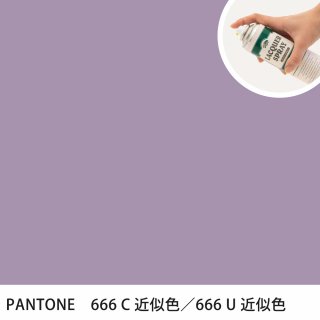 åץ졼 PANTONE 666C PANTONE 666U 