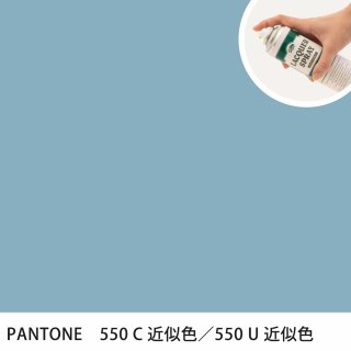 åץ졼 PANTONE 550C PANTONE 550U 