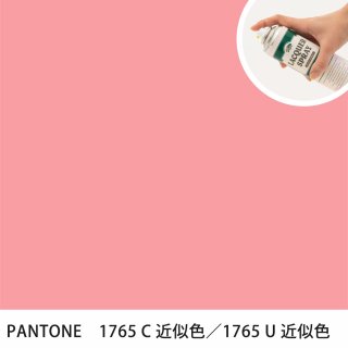 åץ졼 PANTONE 1765C PANTONE 1765U 