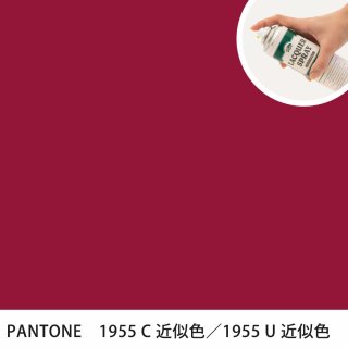 åץ졼 PANTONE 1955C PANTONE 1955U 