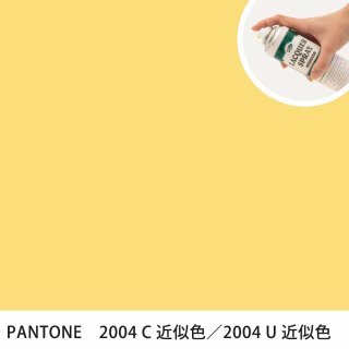 åץ졼 PANTONE 2004C PANTONE 2004U 