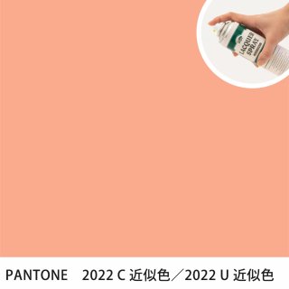 åץ졼 PANTONE 2022C PANTONE 2022U 