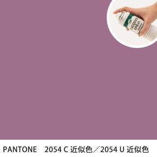 åץ졼 PANTONE 2054C PANTONE 2054U 