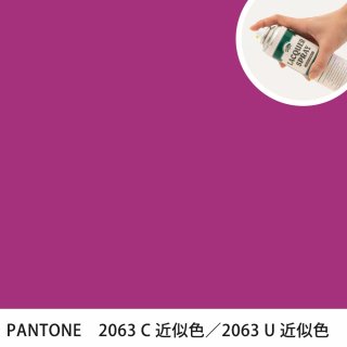 åץ졼 PANTONE 2063C PANTONE 2063U 