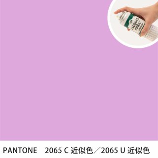 åץ졼 PANTONE 2065C PANTONE 2065U 