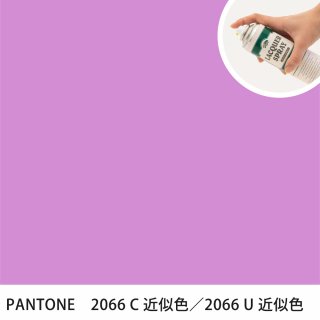 åץ졼 PANTONE 2066C PANTONE 2066U 