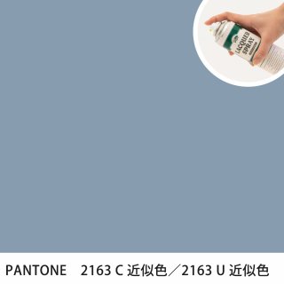 åץ졼 PANTONE 2163C PANTONE 2163U 