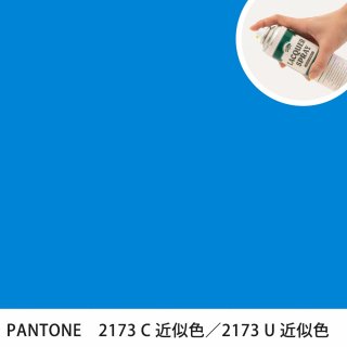 åץ졼 PANTONE 2173C PANTONE 2173U 