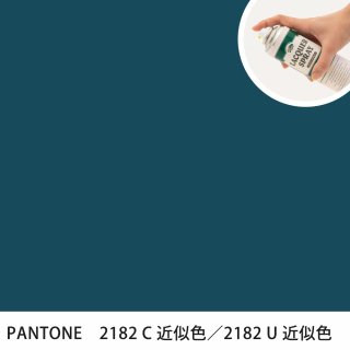 åץ졼 PANTONE 2182C PANTONE 2182U 