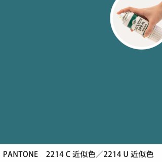 åץ졼 PANTONE 2214C PANTONE 2214U 