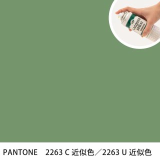 åץ졼 PANTONE 2263C PANTONE 2263U 