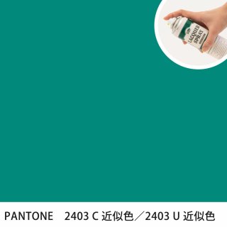 åץ졼 PANTONE 2403C PANTONE 2403U 