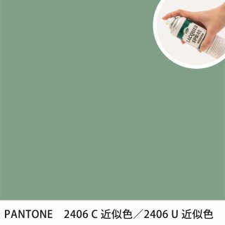 åץ졼 PANTONE 2406C PANTONE 2406U 