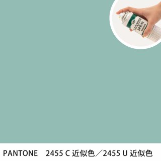 åץ졼 PANTONE 2455C PANTONE 2455U 