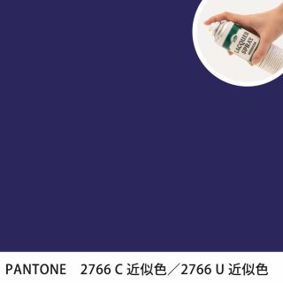 åץ졼 PANTONE 2766C PANTONE 2766U 