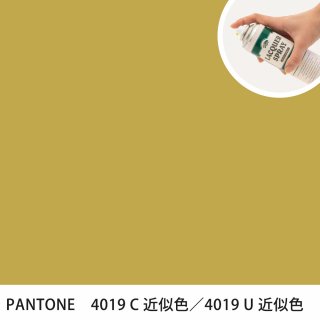 åץ졼 PANTONE 4019C PANTONE 4019U 