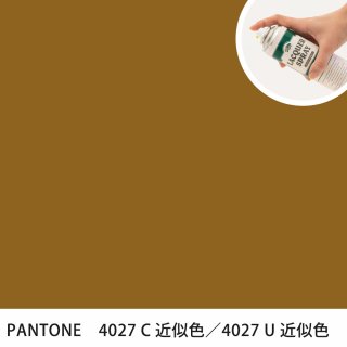 åץ졼 PANTONE 4027C PANTONE 4027U 