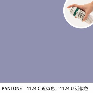 åץ졼 PANTONE 4124C PANTONE 4124U 