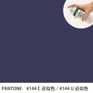 åץ졼 PANTONE 4144C PANTONE 4144U 