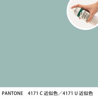 åץ졼 PANTONE 4171C PANTONE 4171U 