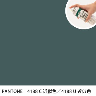 åץ졼 PANTONE 4188C PANTONE 4188U 