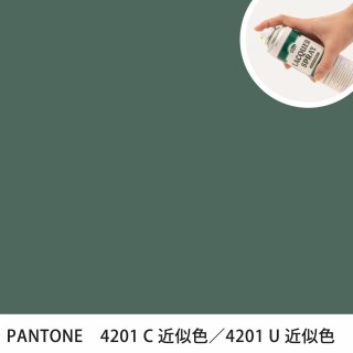 åץ졼 PANTONE 4201C PANTONE 4201U 