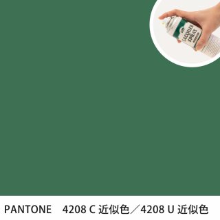 åץ졼 PANTONE 4208C PANTONE 4208U 