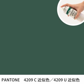 åץ졼 PANTONE 4209C PANTONE 4209U 