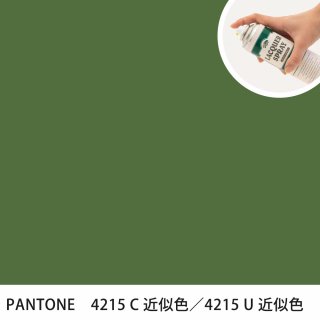 åץ졼 PANTONE 4215C PANTONE 4215U 