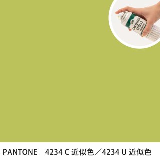 åץ졼 PANTONE 4234C PANTONE 4234U 