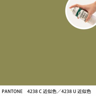 åץ졼 PANTONE 4238C PANTONE 4238U 