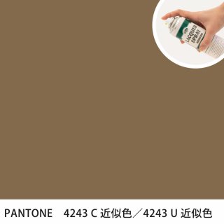 åץ졼 PANTONE 4243C PANTONE 4243U 